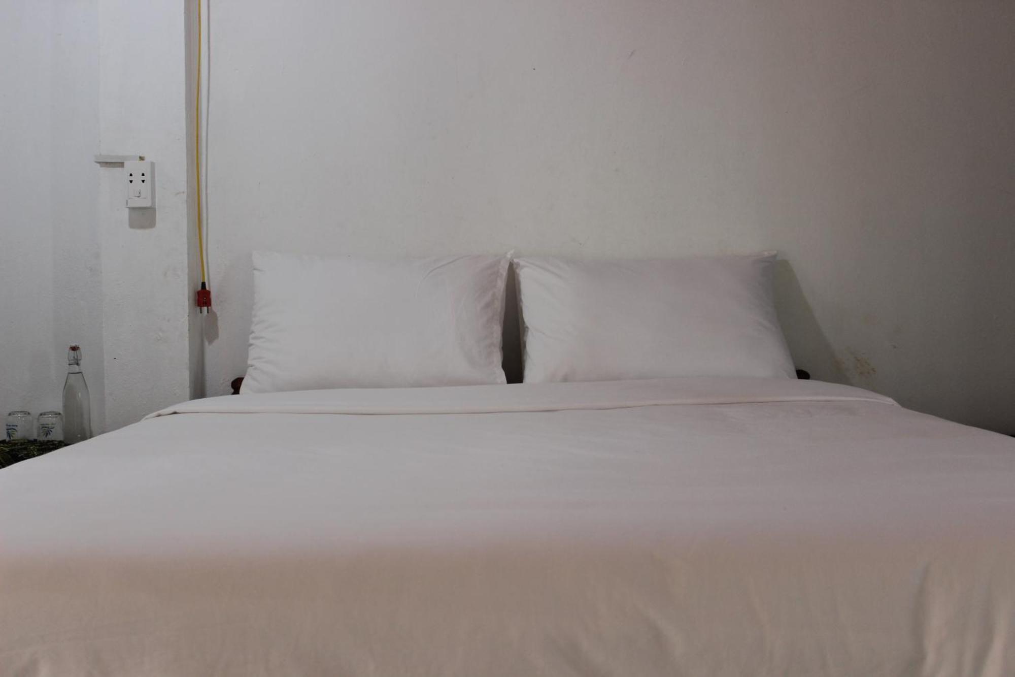 Sapa Hillcrest Homestay Lào Cai Ngoại thất bức ảnh
