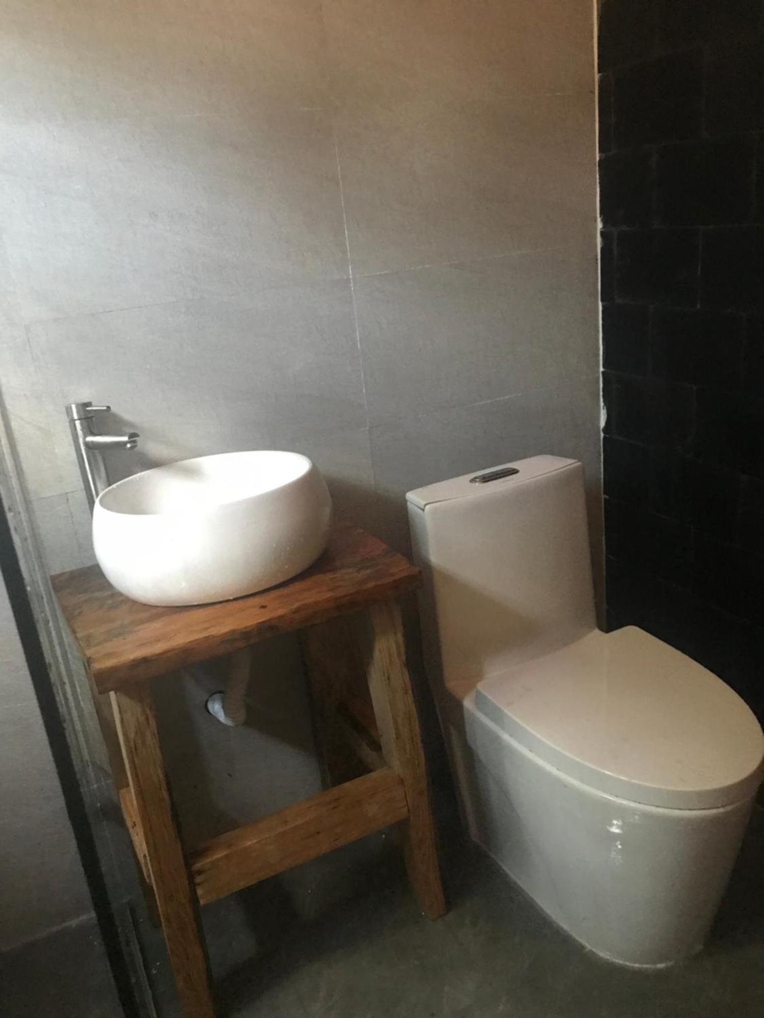 Sapa Hillcrest Homestay Lào Cai Ngoại thất bức ảnh