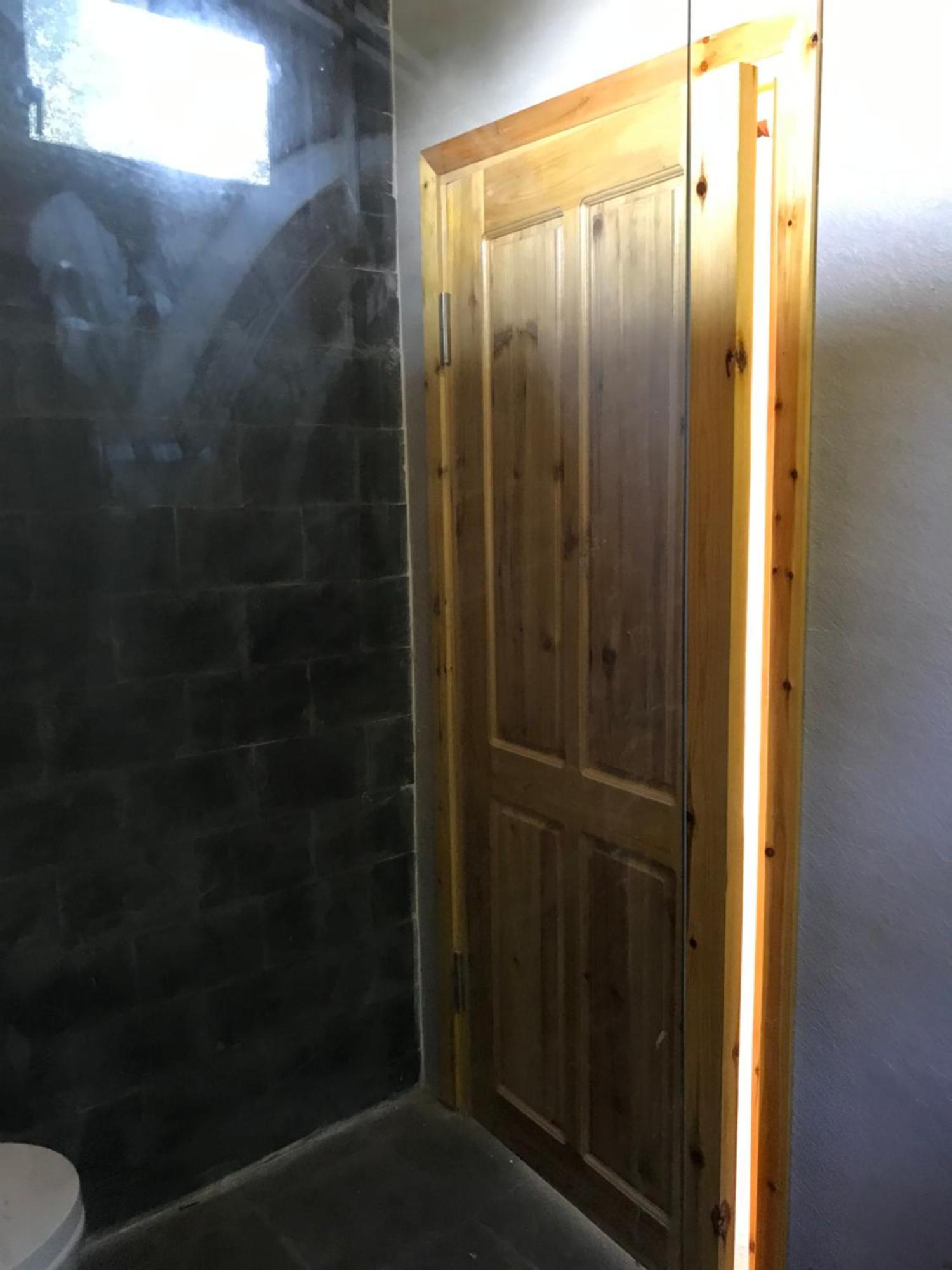 Sapa Hillcrest Homestay Lào Cai Ngoại thất bức ảnh